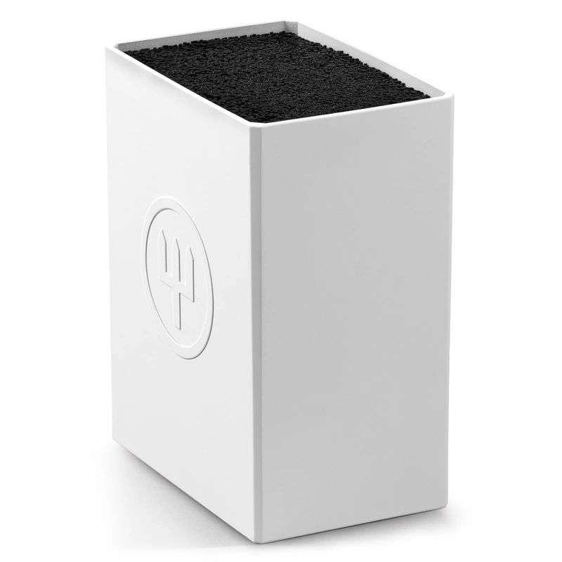 Wusthof - Blok na 9 noży