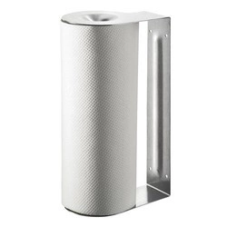 GEFU - stojak na ręczniki papierowe BUTLER