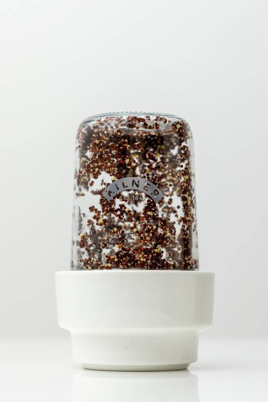 Kilner - Kiełkownica