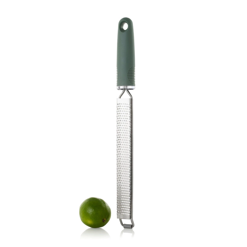 AdHoc - Tarka uniwersalna Giano - zielona