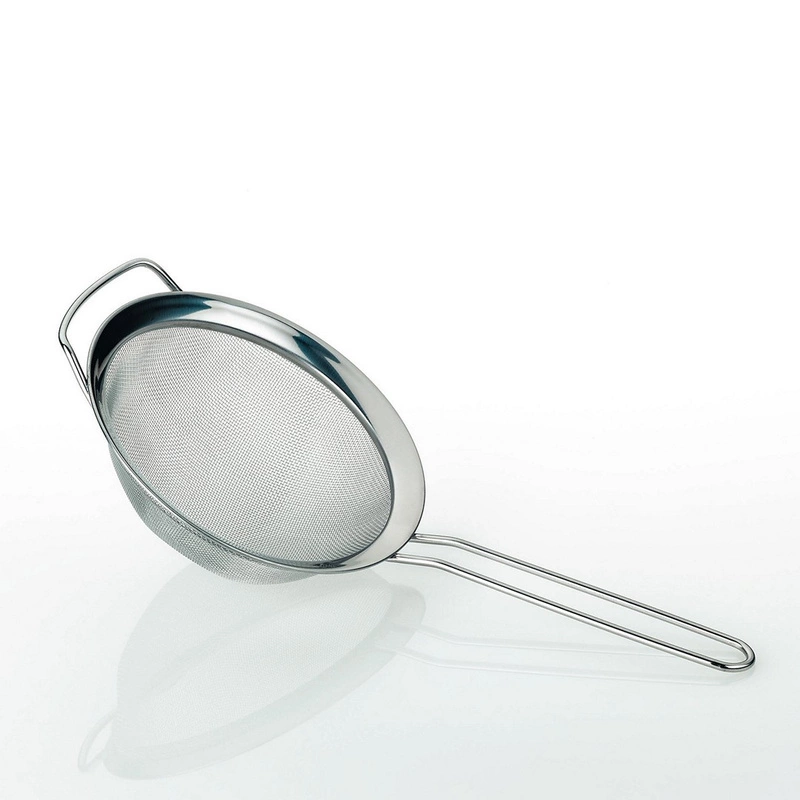 Kela - Sitko kuchenne 16cm stalowe Profi