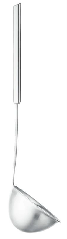 Fissler - Łyżka wazowa Original Profi Collection