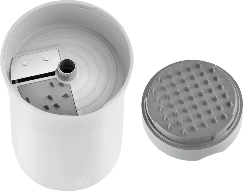 Zwilling - spiralizer szary Z-Cut