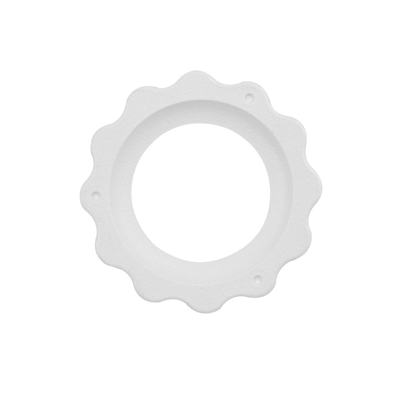 Benriner - Wymienne pokrętło do regulacji grubości do mandoliny BN-64/W