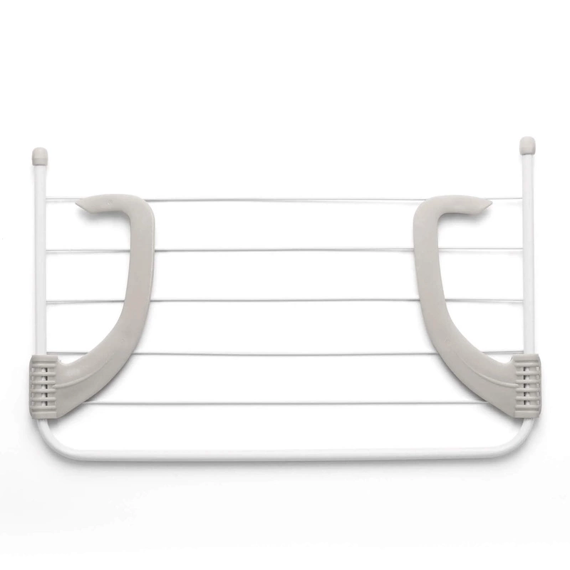 RAYEN - Suszarka na balkon/kaloryfer