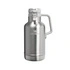 Stanley - termos na piwo Classic Growler 1,9L Stainless Steel