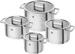 Zwilling - Zestaw 4 garnków Vitality