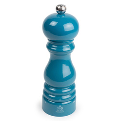Peugeot - PARISRAMA Młynek do pieprzu 18 cm Pacific Blue