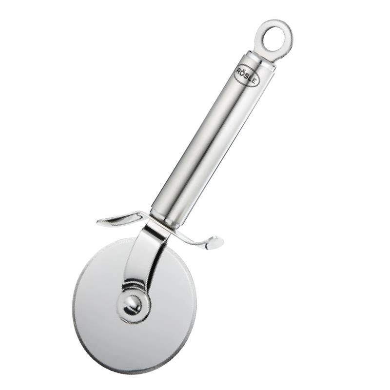 Roesle - Zestaw 3cz do pieczenia Pizza BBQ