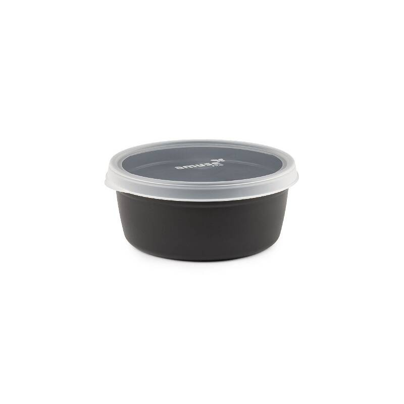 Amuse -  pojemnik wielorazowego użytku 1.2L PRO
