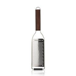 Microplane - Tarka MASTER COARSE