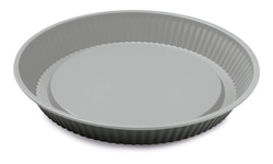 Balarini - Okrągła płytka forma do pieczenia 28 cm