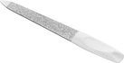 Zwilling - pilnik do paznokci 9 cm biały Classic Inox
