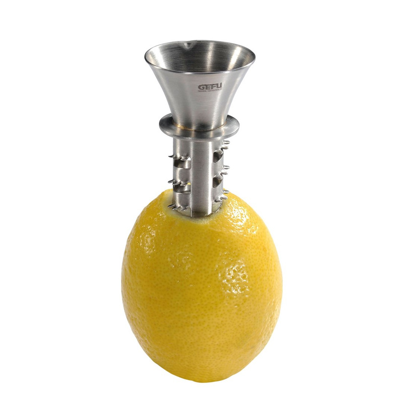 GEFU - wylewka do cytrusów CITRONELLO