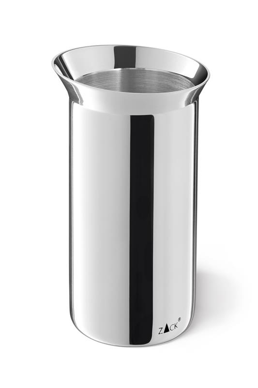 Zack - dzbanuszek do śmietany Collo