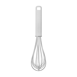 KitchenAid Culinary Tools - trzepaczka 27cm Porcelain White