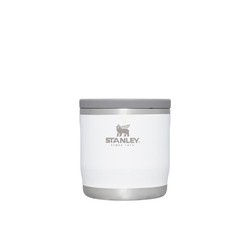 Stanley - Termos obiadowy THE ADVENTURE 0,35 l - POLAR