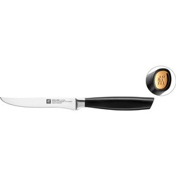 Zwilling - nóż do steków 12 cm złoty All * Star
