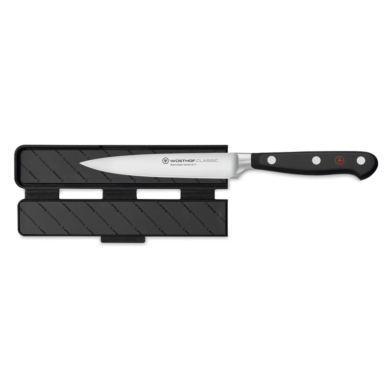 Wusthof - Etui magnetyczne 16,4 cm