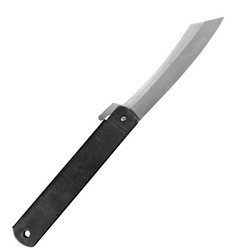 Higonokami – King of Higonokami Nóż skladany 9,5 cm SK-5