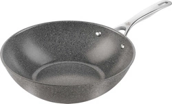 Ballarini - SALINA CERAMIC Wok 30 cm