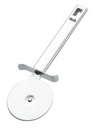 Fissler - Nóż do pizzy Original Profi Collection