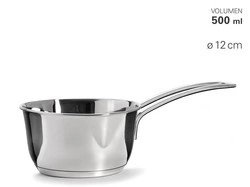 Weis - Rondelek 500 ml