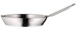 WMF - Patelnia (28 cm) Gourmet Plus