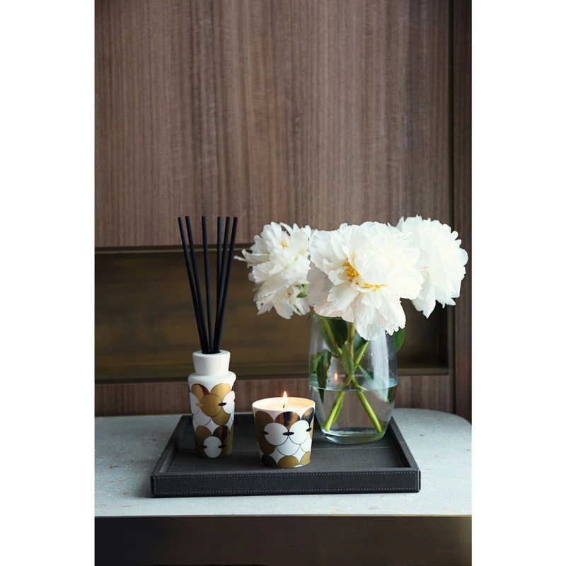 Max Benjamin - ILUM - Dyfuzor zapachowy Sahara - 250 ml