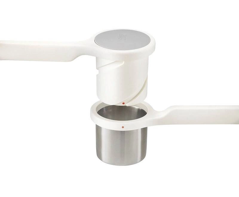 Joseph Joseph - Praska do ziemniaków, Helix