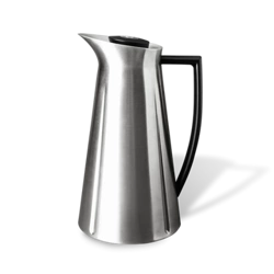 Rosendahl - termos Grand Cru stal nierdzewna