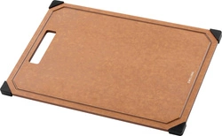 Zwilling - Deska kuchenna z włókna drzewnego - 37 x 25.5 cm