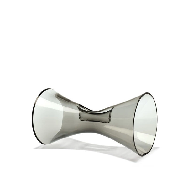 HolmeGaard - wzmacniacz dźwięku do telefonu matowy