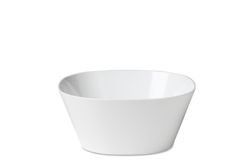 Mepal - Miska Conix 3000ml biała