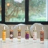 Esteban - Spray zapachowy 75ml Legendes dOrient