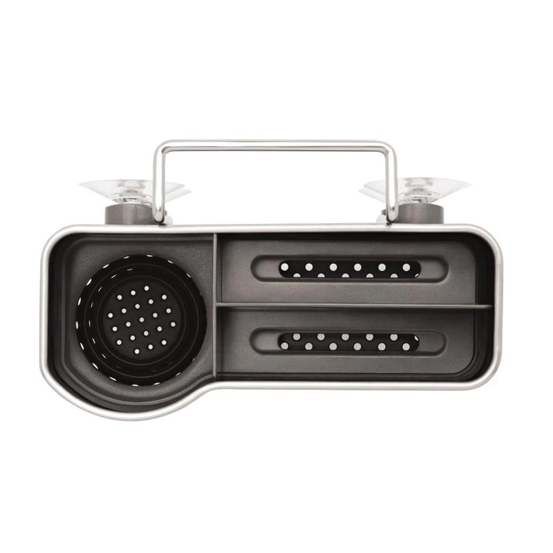 Simple Human - pojemnik do zlewu Sink Caddy