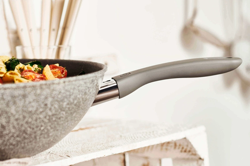 Ballarini - wok 30 cm Murano