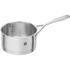 Zwilling - Rondelek Vitality Pojemność - 1.5 ltr