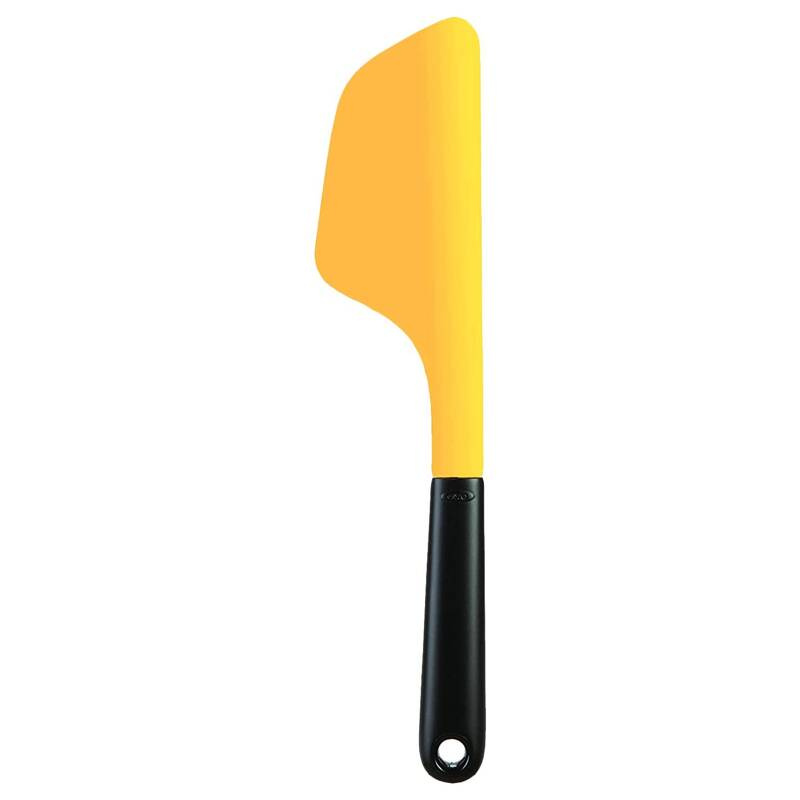 OXO - szpatuła silikonowa do omletów Flip&Fold  Good Grips