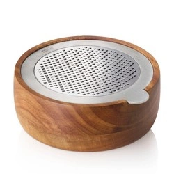 AdHoc - Tarka drobna CutnServe