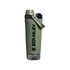Stanley - Activate Shaker 0.6L Dried Pine