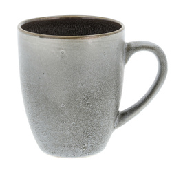 Bitz - Kubek z uchem 300 ml Grey/Grey