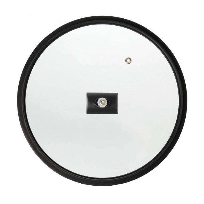 Moneta - Pokrywka 24 cm, Aria Finegress