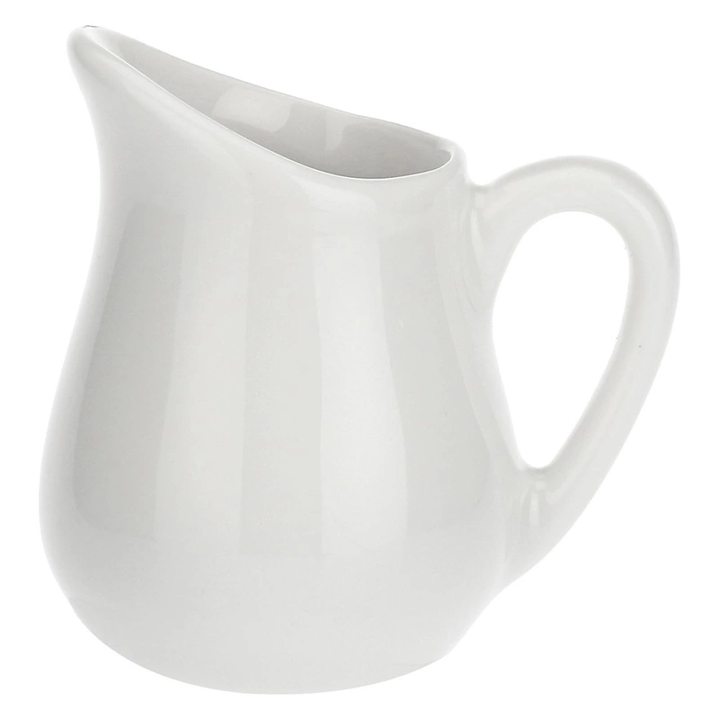 La Porcellana Bianca - kremówka z uchwytem 25 ml Corte