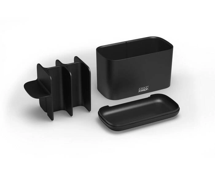 Joseph Joseph - Organizer L na szczoteczki do zębów EasyStore c