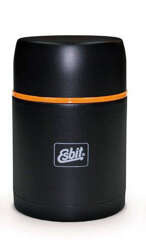 Esbit - termos obiadowy 0,75 l