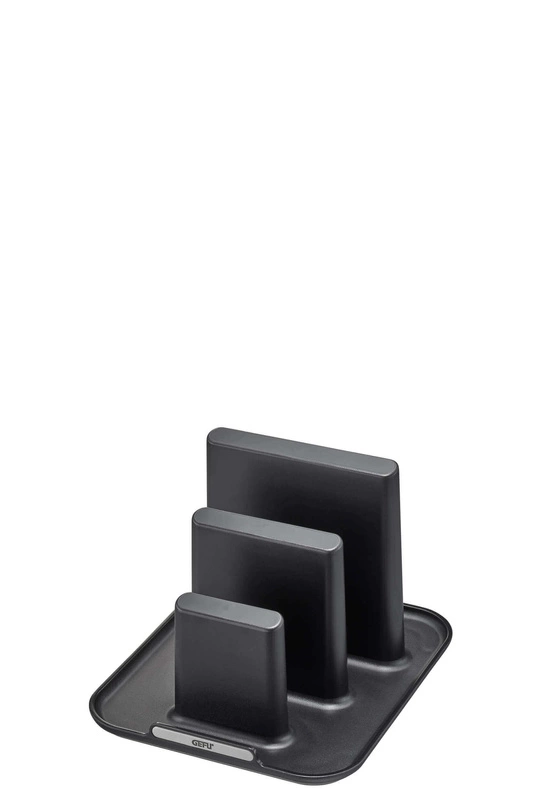 GEFU - uniwersalny stojak CADDY