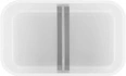 Zwilling - lunch box plastikowy 0.8 ltr Fresh & Save