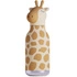 Asobu - BESTIE BOTTLE GIRAFFE 460ml