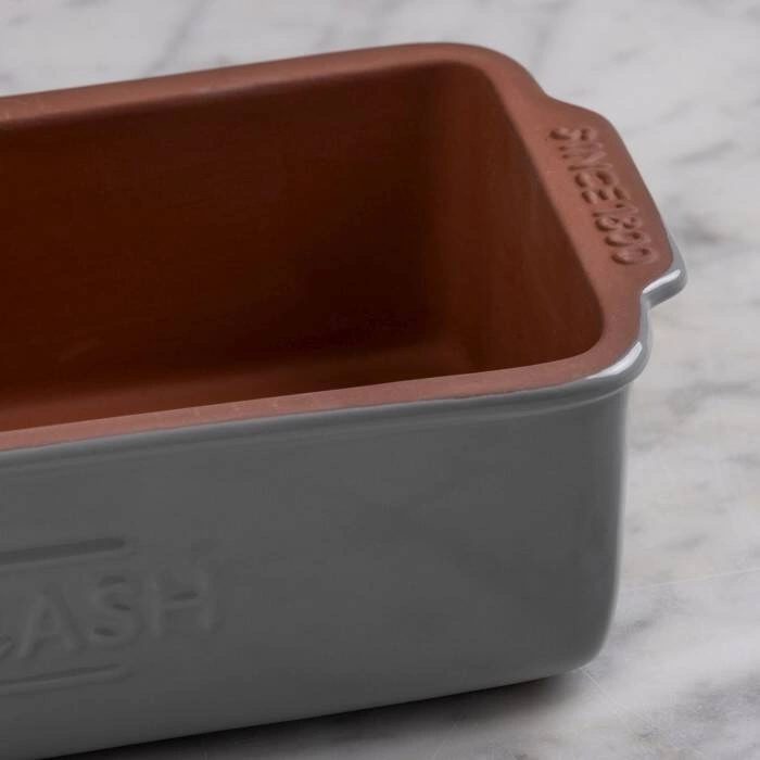 Mason Cash - Forma do chleba 24 cm Innovative Kitchen